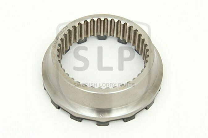 FLANGE, 1522353