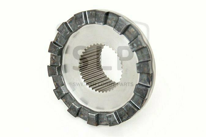 FLANGE, 1522354