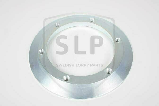 FLANGE, FLÄNS, 4943035, FL-035