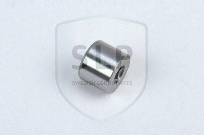 FLANGE, MEDBRINGARE, 4719964, MED-964