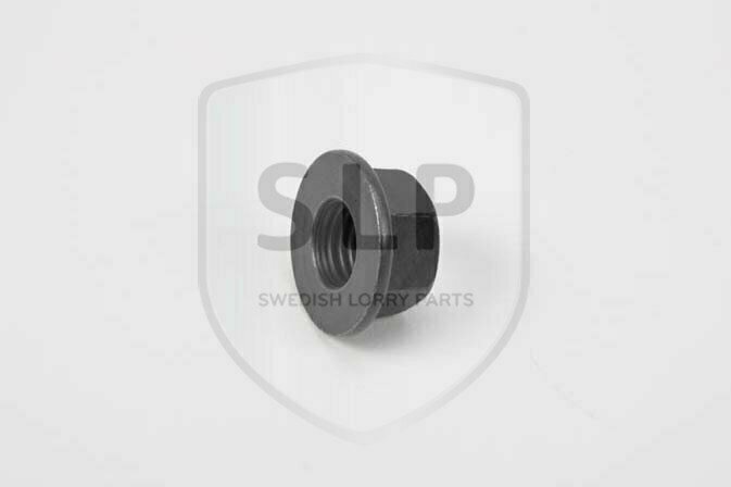 FLANGE NUT  13968904 N-904