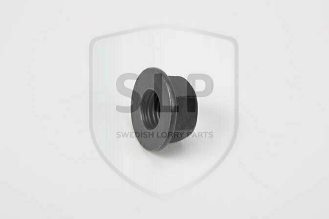 FLANGE NUT  60113144 N-904