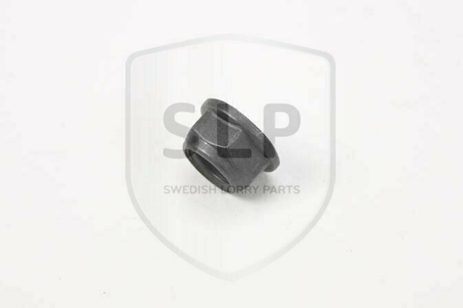 FLANGE NUT, FLÄNSMUTTER, 471622, N-499