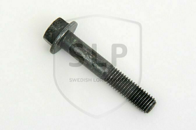 FLANGE SCREW, 60113115