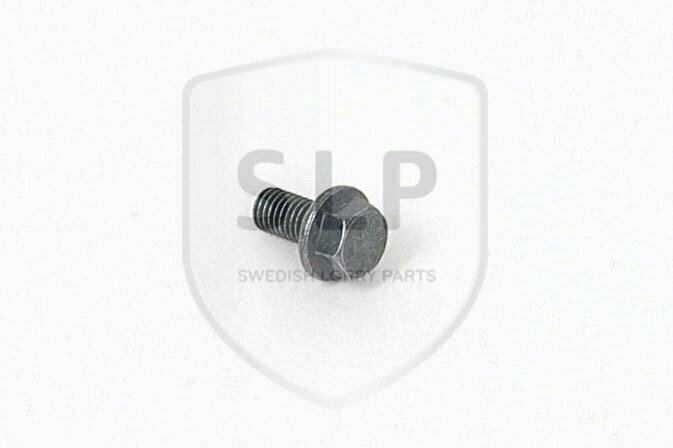 FLANGE SCREW  984733 SKR-440