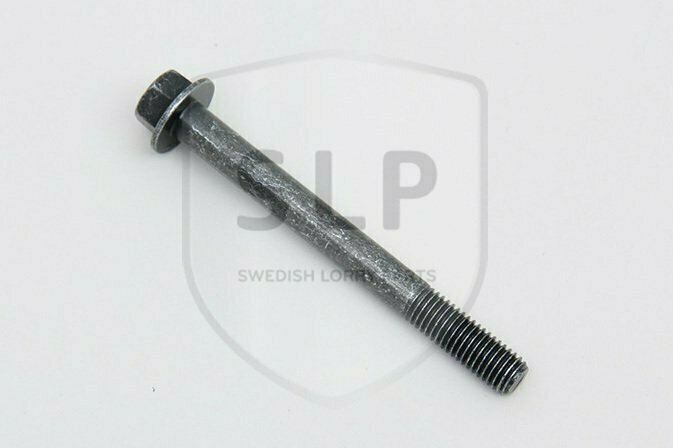 FLANGE SCREW  984761 SKR-190