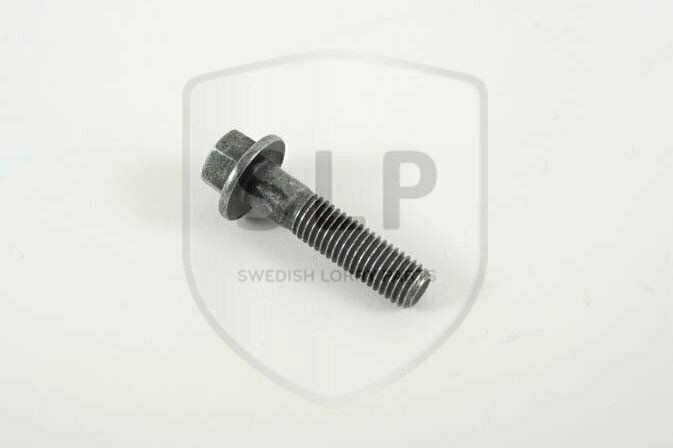FLANGE SCREW  984850 SKR-193