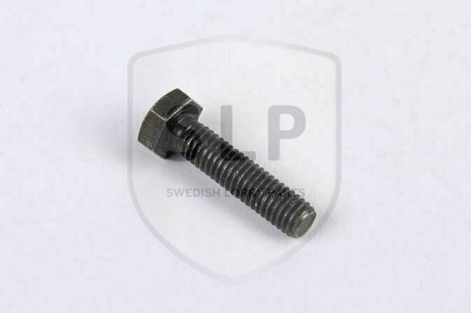 FLANGE SCREW FLÄNSSKRUV 13947542 SKR-542