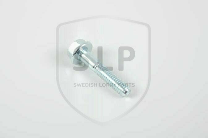 FLANGE SCREW FLÄNSSKRUV 13948356 SKR-356