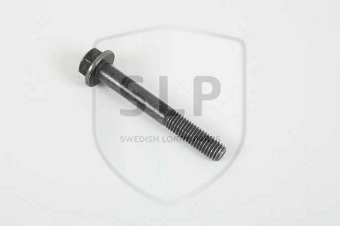 FLANGE SCREW FLÄNSSKRUV 13965180 SKR-180