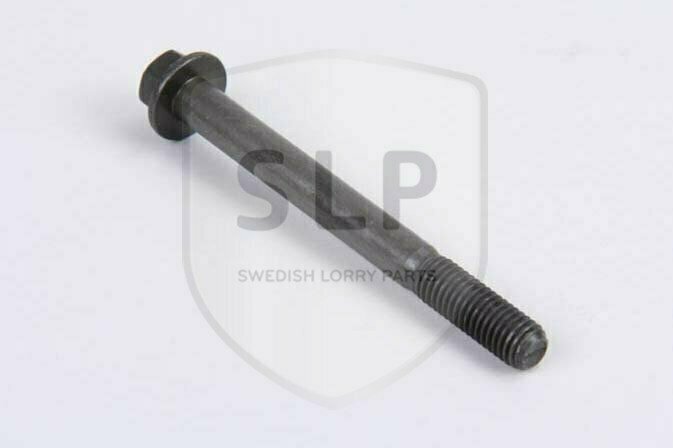 FLANGE SCREW FLÄNSSKRUV 13975105 SKR-105