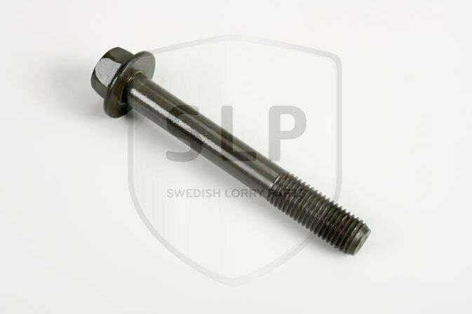 FLANGE SCREW FLÄNSSKRUV 21344765 SKR-079