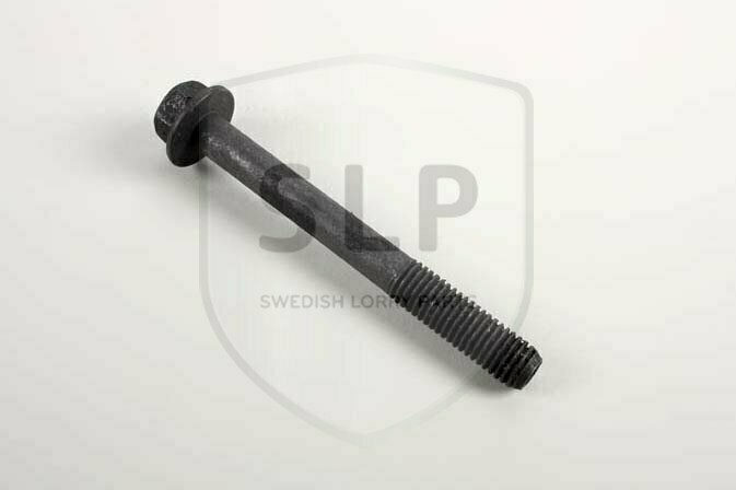 FLANGE SCREW FLÄNSSKRUV 21344787 SKR-787