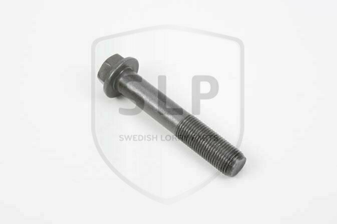 FLANGE SCREW, FLÄNSSKRUV, 3155075, SKR-868