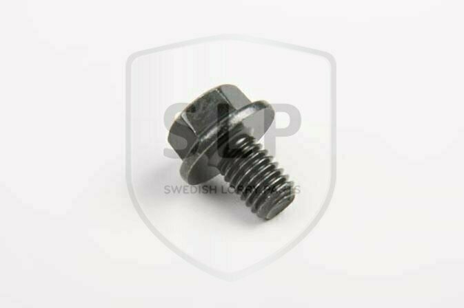 FLANGE SCREW, FLÄNSSKRUV, 847879, SKR-107