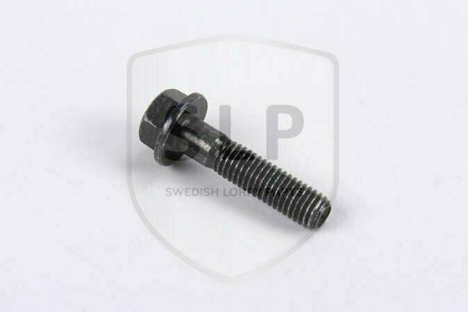 FLANGE SCREW, FLÄNSSKRUV, 946470, SKR-470