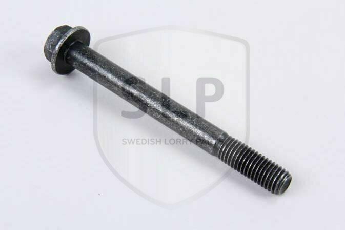 FLANGE SCREW, FLÄNSSKRUV, 946474, SKR-474