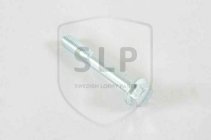 FLANGE SCREW, FLÄNSSKRUV, 965188, SKR-758