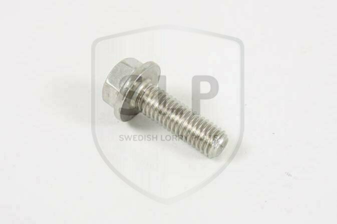 FLANGE SCREW, FLÄNSSKRUV, 983585, SKR-585