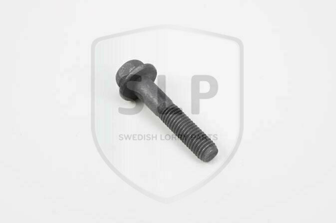 FLANGE SCREW FLÄNSSKRUV 993811 SKR-811