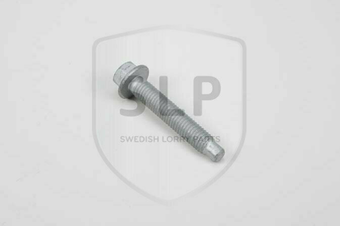 FLANGE SCREW FLÄNSSKRUV 994195 SKR-195