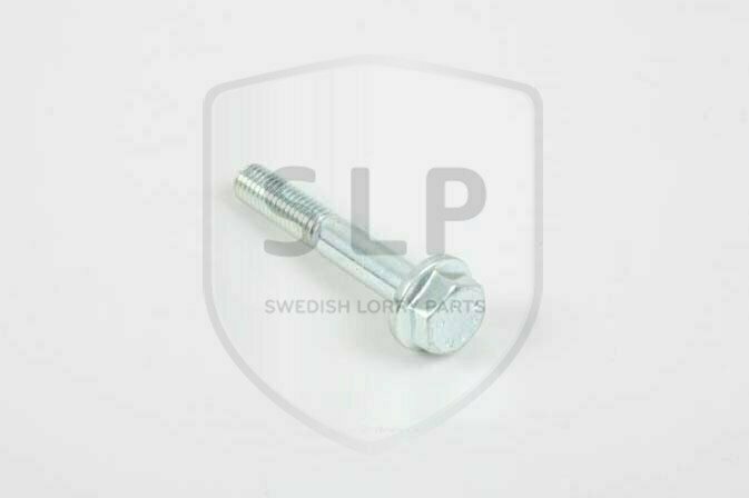 FLANGE SCREW FLÄNSSKRUV 994441 SKR-179