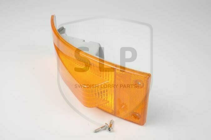 FLASH LAMP BLINKLYKTA 8191146 FLL-146