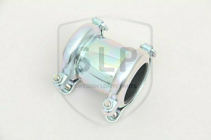 FLEXIBLE COUPLING, 14531075
