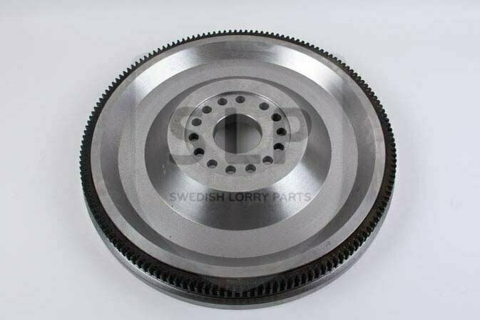 FLYWHEEL, SVÄNGHJUL, 478931, FLW-931