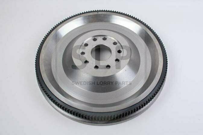 FLYWHEEL, SVÄNGHJUL, 479192, FLW-543