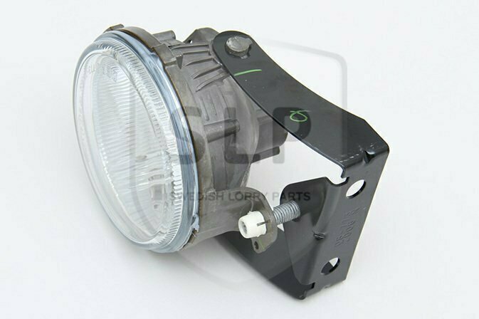 FOG LAMP  82594063 FLA-458