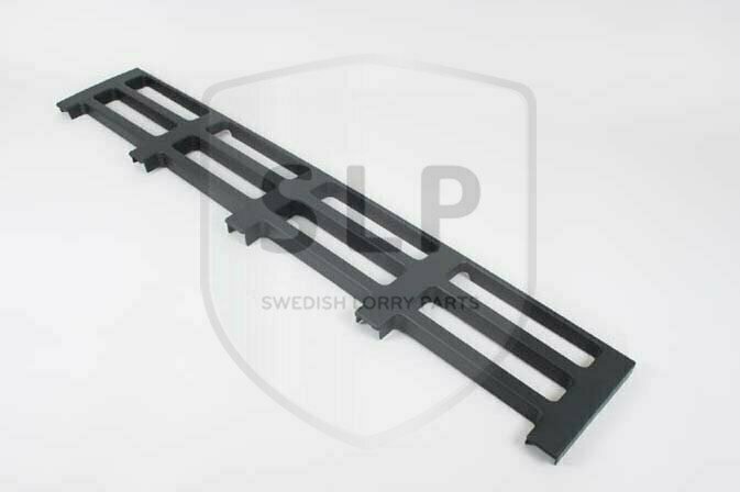 FOOT STEP  20529704 FST-704