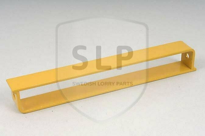 FOOT STEP FOTSTEG 11051205 FST-076