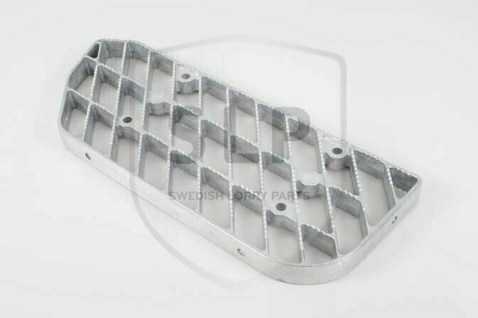 FOOT STEP, FOTSTEG, 1598743, FST-743
