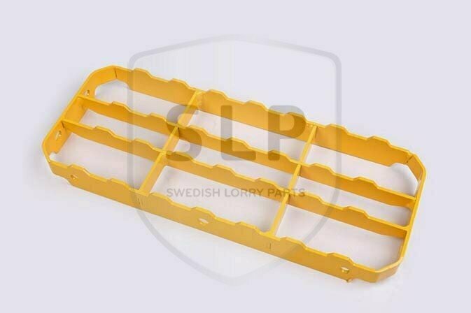 FOOT STEP, FOTSTEG, 16860000, FST-60000