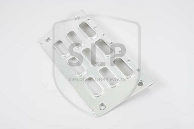 FOOT STEP FOTSTEG 20379438 FST-438