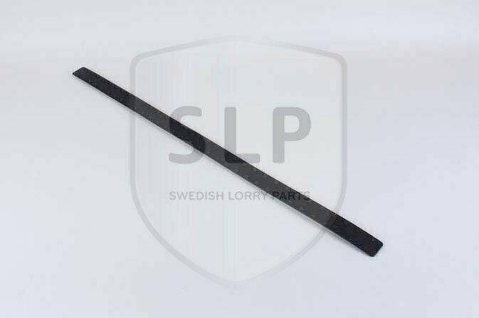 FOOT STEP, FOTSTEG, 20742463, FST-463