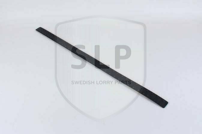 FOOT STEP, FOTSTEG, 20742466, FST-466