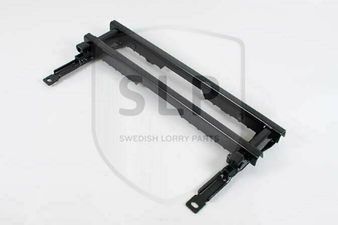 FOOT STEP, FOTSTEG, 3175863, FST-863