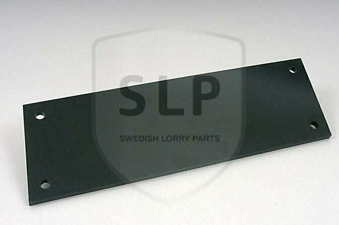 FOOTSTEP HOLDER, GAVEL TILL FOTSTEG, 11009642, GAV-642