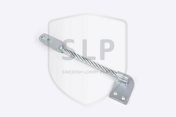 FOOTSTEP HOLDER, LINA TILL FOTSTEG, 11193390, LIN-390