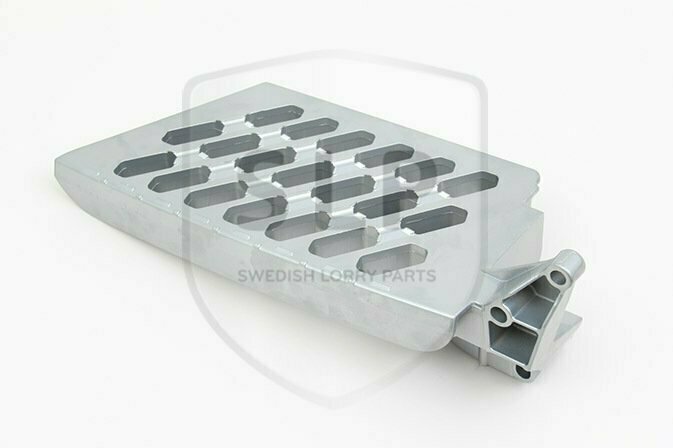 FOOT STEP LH, 82171603