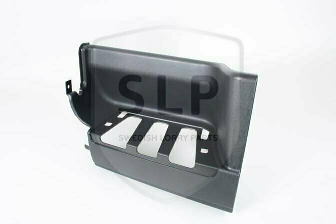 FOOT STEP LH FOTSTEG V 20529638 FST-638