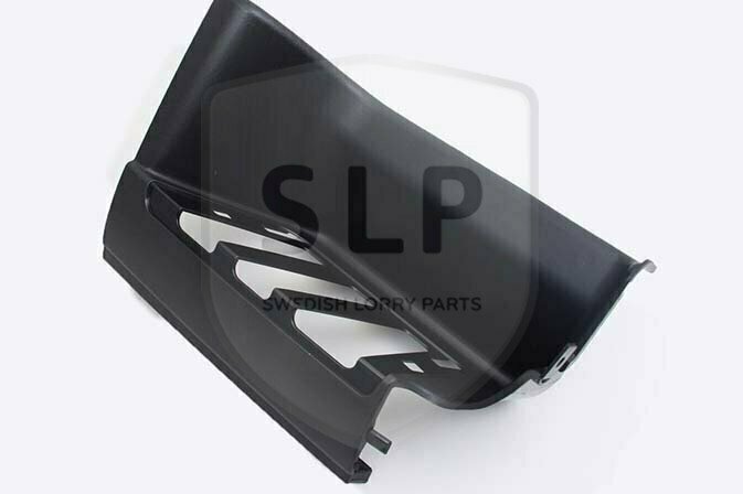 FOOT STEP RH FOTSTEG H 20529640 FST-640