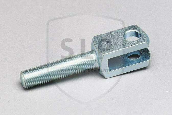 FORK CLUTCH SERVO GAFFEL KOPPLINGSSERVO 949964 G-964