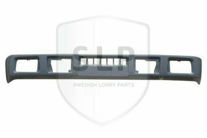 FRONT BUMPER STÖTFÅNGARE 8189329 BUM-329