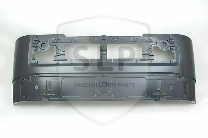 FRONT PANEL, 82360122