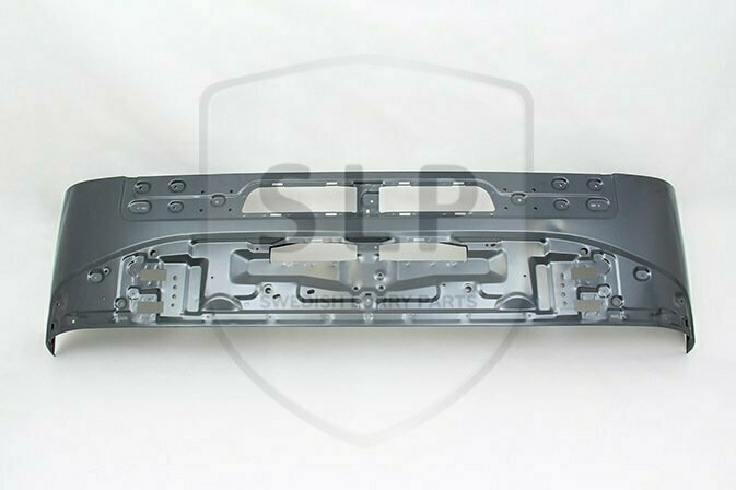 FRONT PANEL, 82437188