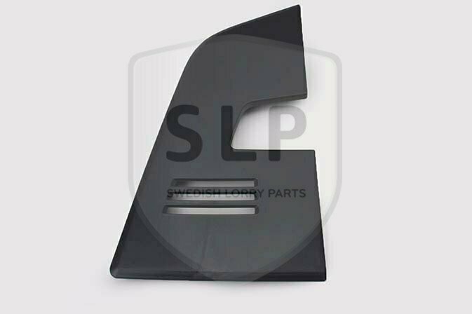 FRONT PANEL, FRONTPANEL, 82062209, FPA-209
