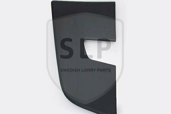 FRONT PANEL, FRONTPANEL, 82063911, FPA-911